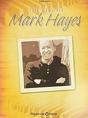 Best mark hayes for sale  Delivered anywhere in Ireland