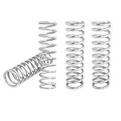 Qrity 10pcs coil for sale  Delivered anywhere in UK