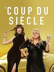 Coup siècle d'occasion  Livré partout en France