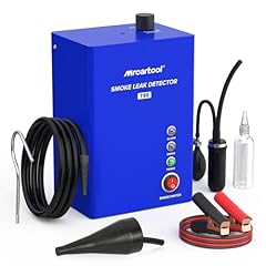 Smoke tester car for sale  Delivered anywhere in UK