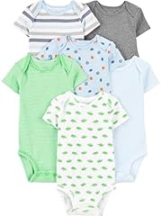 Simple joys baby for sale  Delivered anywhere in USA 