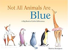 Animals blue big for sale  Delivered anywhere in USA 