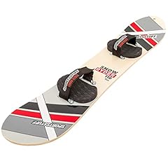 Sportsstuff snow ryder for sale  Delivered anywhere in USA 