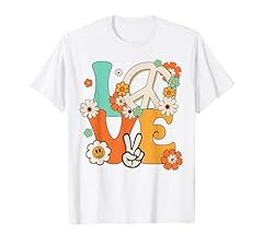 Peace sign love for sale  Delivered anywhere in USA 