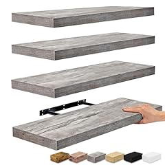 Sorbus floating shelves for sale  Delivered anywhere in USA 