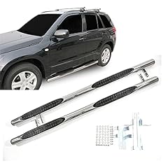 Ttttttta car side for sale  Delivered anywhere in UK