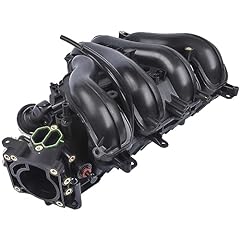 3s4z 9424 intake for sale  Delivered anywhere in USA 