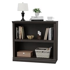 Blini shelf bookcase for sale  Delivered anywhere in USA 