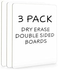 Scribbledo pack 9x12 for sale  Delivered anywhere in USA 