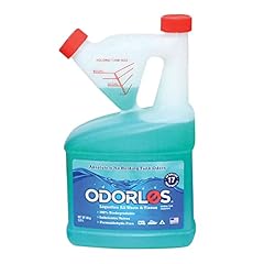 Valterra odorlos v77003 for sale  Delivered anywhere in USA 