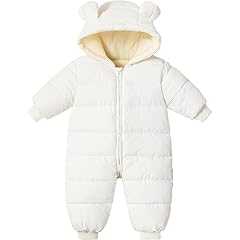 Ilyboz infant toddler for sale  Delivered anywhere in USA 