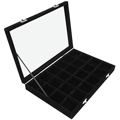 Belle vous black for sale  Delivered anywhere in UK