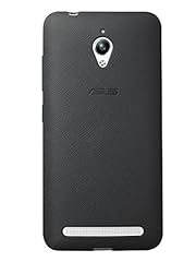 Asus zc500tg bumper usato  Spedito ovunque in Italia 
