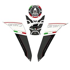Resin bike kit usato  Spedito ovunque in Italia 
