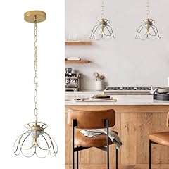 Yifi glass pendant for sale  Delivered anywhere in USA 