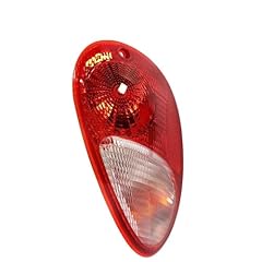 Tail light rear for sale  Delivered anywhere in UK