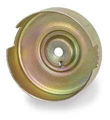 Orange cycle parts for sale  Delivered anywhere in USA 