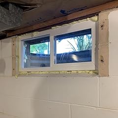 Double pane windows for sale  Delivered anywhere in USA 