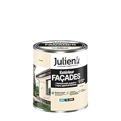 Julien peinture façades d'occasion  Livré partout en France