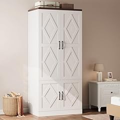 Modernmate armoire wardrobe for sale  Delivered anywhere in USA 