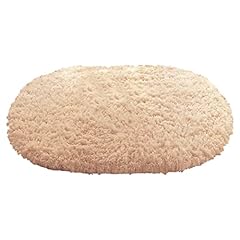 Bathmats bathroom extra for sale  Delivered anywhere in USA 
