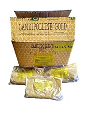Beekeeping supplies candipolli for sale  Delivered anywhere in UK