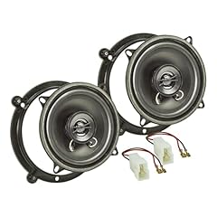 Tomzz audio 4003 d'occasion  Livré partout en France