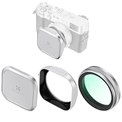 Concept filtre protection d'occasion  Livré partout en France