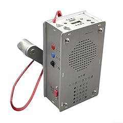 Gdfnmogo dinamo portatile usato  Spedito ovunque in Italia 