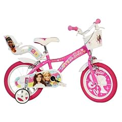 Bici per bambina usato  Spedito ovunque in Italia 