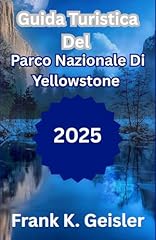 Guida turistica del usato  Spedito ovunque in Italia 