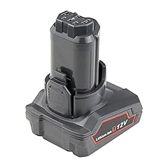 Powerost 12v r82049 for sale  Delivered anywhere in USA 