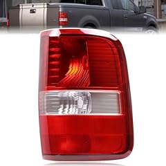 Goopool tail light for sale  Delivered anywhere in USA 