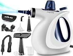 Handheld pressurized steam for sale  Delivered anywhere in USA 