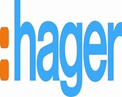 Hager lf310pv fusible d'occasion  Livré partout en France