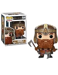Funko pop vinyl gebraucht kaufen  Wird an jeden Ort in Deutschland