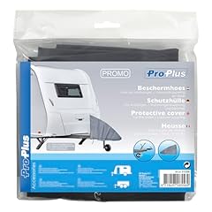 Proplus housse couple d'occasion  Livré partout en Belgiqu