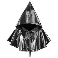 Medieval cowl hat for sale  Delivered anywhere in UK