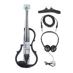 Professional silent electric for sale  Delivered anywhere in UK