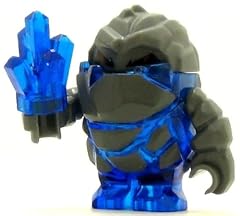 Lego power miner for sale  Delivered anywhere in USA 