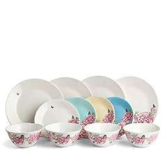 Royal albert miranda for sale  Delivered anywhere in UK