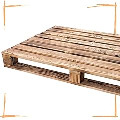 Holzpaletten palette shabby gebraucht kaufen  Wird an jeden Ort in Deutschland
