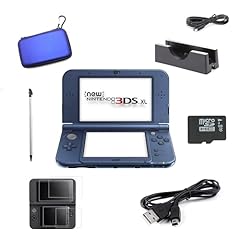 Nintendo new 3ds for sale  Delivered anywhere in USA 