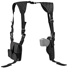 Feyachi shoulder holster for sale  Delivered anywhere in Ireland