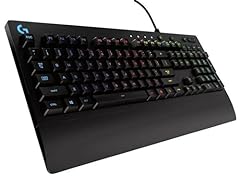 Logitech usb 2.0 for sale  Delivered anywhere in USA 