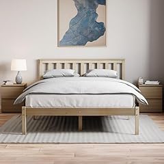 Vida designs milan for sale  Delivered anywhere in UK
