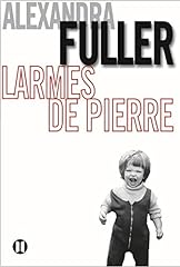 Larmes pierre for sale  Delivered anywhere in USA 