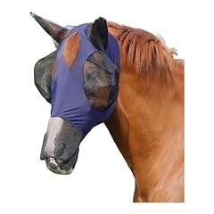 Premier equine comfort for sale  Delivered anywhere in UK