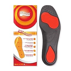 Reposa step active d'occasion  Livré partout en France