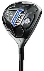 Taylormade men sldr for sale  Delivered anywhere in USA 